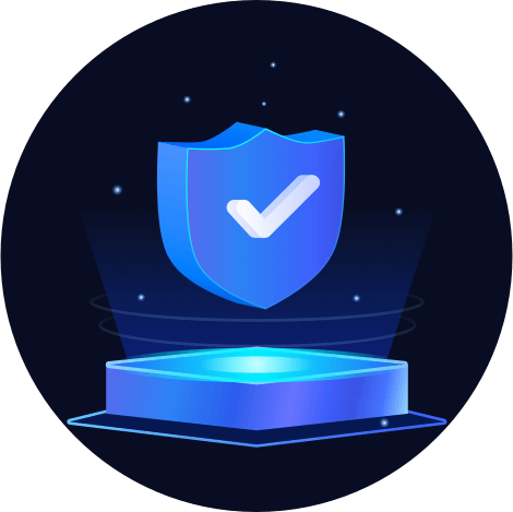 Personal na Serbisyo