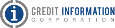 Credit Information Corporation