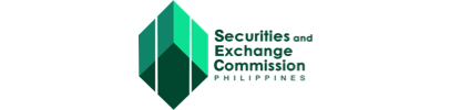 Securities and Exchange Commission