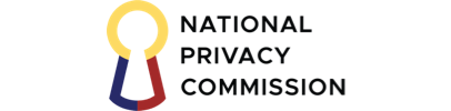 National Privacy Commission